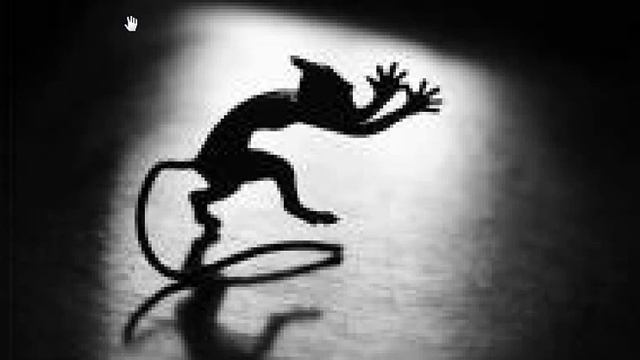 Как вызвать чертика ? смотреть онлайн