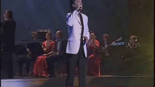 "Гори, гори, моя звезда" М.Луконин смотреть онлайн