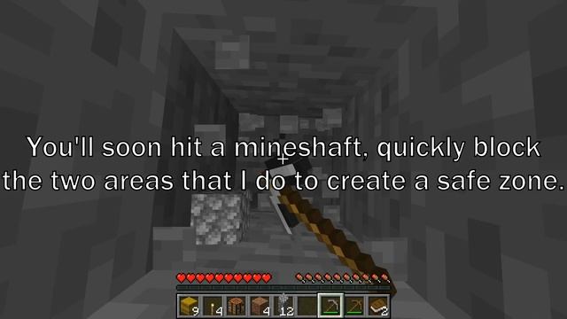 Best 1.17 Minecraft Seed + Starting Guide (Java Edition) смотреть онлайн