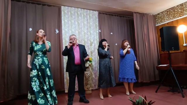 Мой адрес - Советский Союз смотреть онлайн