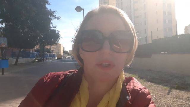 Где лучше жить в большом городе или в маленьком а может в деревне ? смотреть онлайн