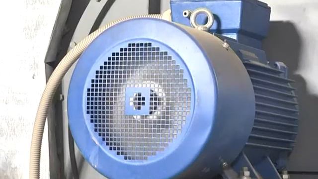 Поселок Кирпичного завода в Ревде будет отапливаться еще лучше смотреть онлайн