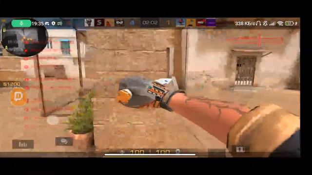 РАЗДАЧА ГОЛДЫ КАЖДЫЕ 10 ЛАЙКОВ / ИЩЕМ ПОДПИСЧИКА В ПРОКАЧКУ смотреть онлайн