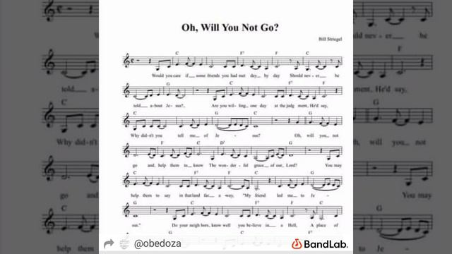 KJV Scripture 🎵 BillnLiz Striegel Psalm 12:6,7 смотреть онлайн