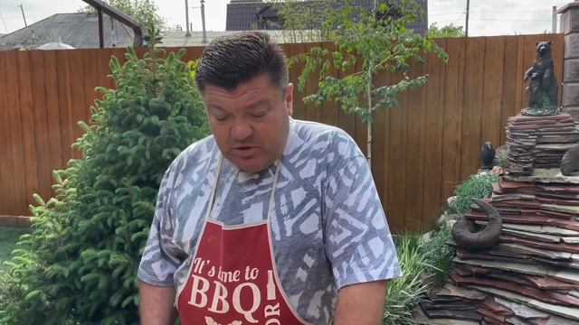 Интересные Факты о Животных