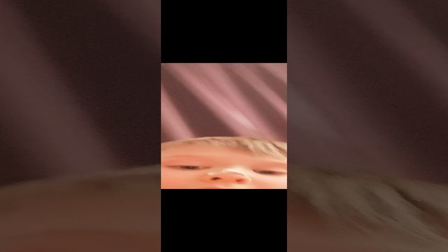 телпорт смотреть онлайн