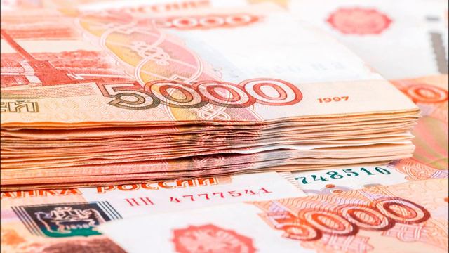 23.04.22 НОВОСТИ ЕВРОПА И НЕДЕЛЮ НЕ ПРОДЕРЖИТСЯ БЕЗ ГАЗА смотреть онлайн
