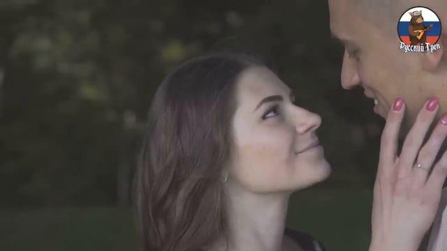 Хулиганка смотреть онлайн