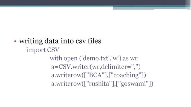 Regular expressions in Python смотреть онлайн