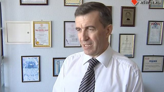 19.06.13 - Новые действующие лица «старгородского» дела. смотреть онлайн