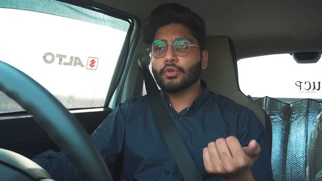 Honda City 2021 - Launching in Pakistan? - 6th or 7th Genration? - смотреть онлайн