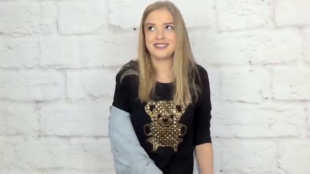 Кардиган смотреть онлайн