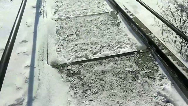 VLOG: Наш день 27.01.19 // Клубника и ЯЖеВика смотреть онлайн