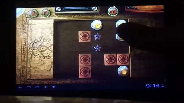 Grandpa's Table Puzzle 14 Walkthrough | Grandpa's Table Android Gameplay | Grandpa's Table смотреть онлайн