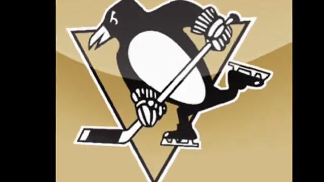 NHL - 2009 Stanley Cup Playoffs - 1st Round Predictions смотреть онлайн