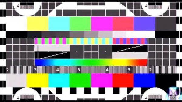 полная ПЕРЕДЕЛКА КОМНАТЫ (pinterest vibes) 💥🎸