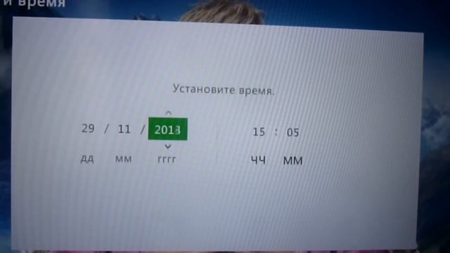 как играть в GTA V без интернета смотреть онлайн