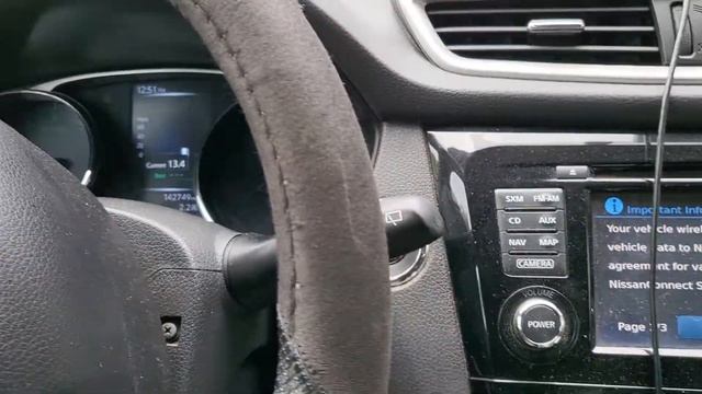 2016 Nissan Rogue Tcm Programming смотреть онлайн