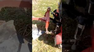 гур на мтз 132н