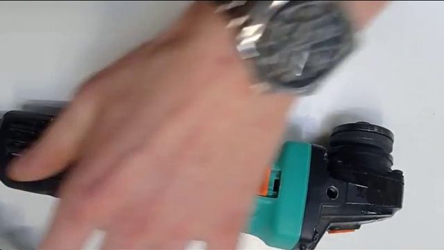 Видео №544174 смотреть онлайн