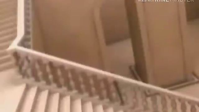 Клип *бойчик* френдзона (Ч.О) смотреть онлайн