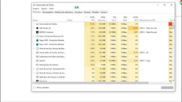 HOW to FIX the bugs on 6.5 Evrima смотреть онлайн