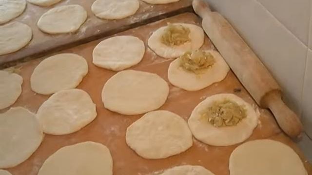 Профессия 'Повар' смотреть онлайн