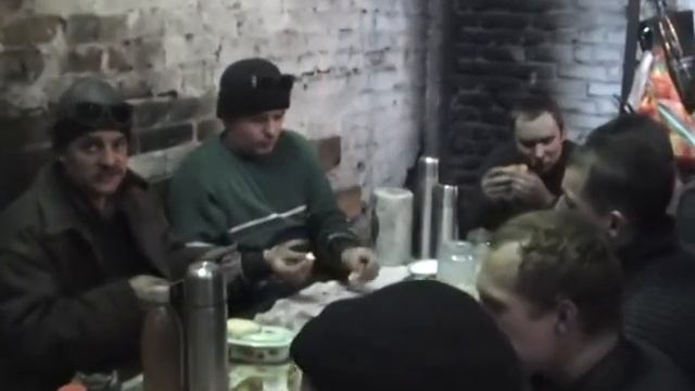 НКЭМЗ литейный цех смотреть онлайн