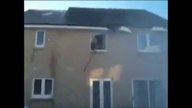 Моментальная чистка снега смотреть онлайн