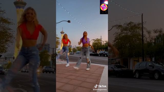 Shuffle Dance TikTok Compilation - Do It To It ACRAZE Dance Challenge #shuffledance