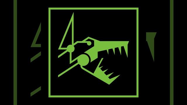 ПЯТНИЦА. 13 МАРТА 2020