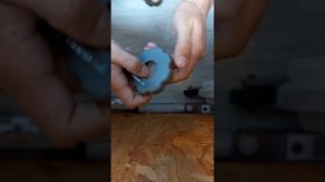 Устройство теплообменника посудомойки Hansa Korting goringe samsung идр Ремонт крышки солевого бачк