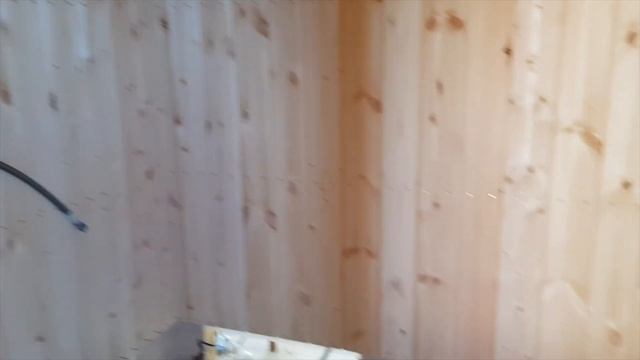 Внутренняя отделка фахверкового дома смотреть онлайн