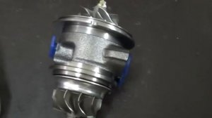 Замена катриджа пежо боксер своими руками