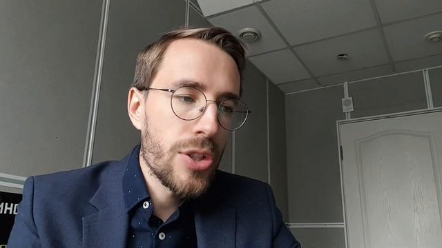 Байден обещает защиту техасским женщинам в деле об абортах. Как он может выполнить это обещание? смотреть онлайн