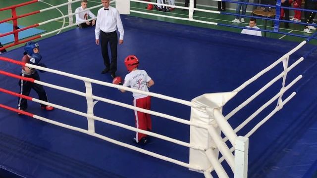 "Кубок г. Симферополя посвященный 74-й годовщине Победы в ВОВ" 11 МАЯ 2019 смотреть онлайн