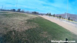 JJRC H16 Tarantual X6 Quadcopter Reviews