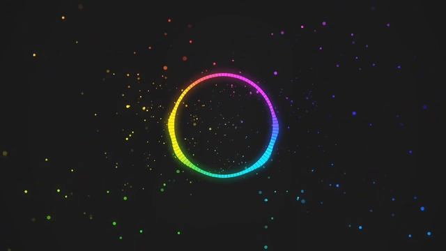 Lagu intro YudistArdhana Terbaru 2020||Groovy Kids смотреть онлайн