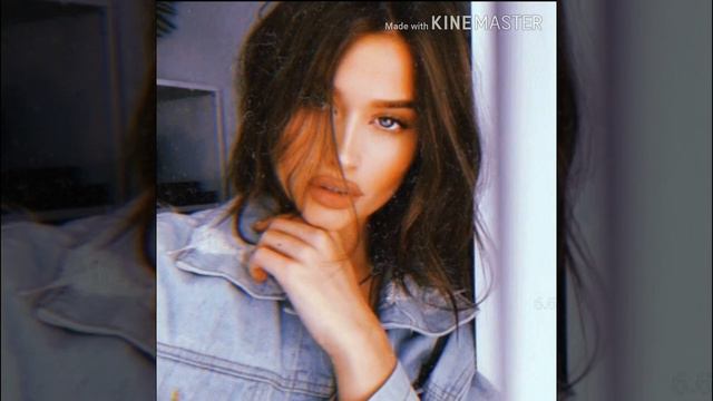 Emmanuil это любовь