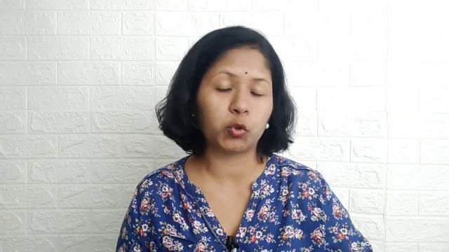Devops in Telugu | Devops Engineer Career in Telugu | Devops for Fresher | Devops Telugu Training смотреть онлайн