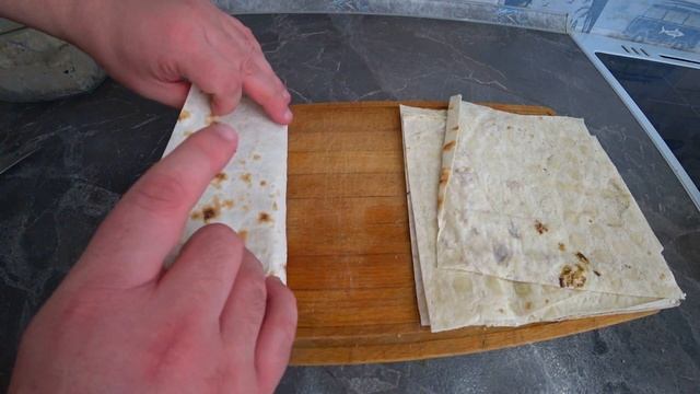 Советы по Уходу за Здоровьем