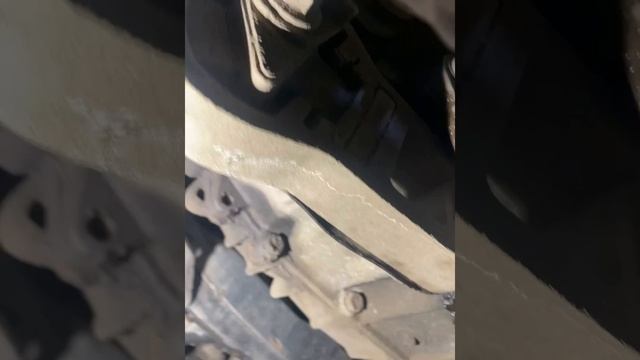 Ford Explorer V смотреть онлайн