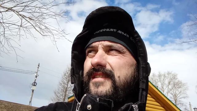 Дивеево.. смотреть онлайн