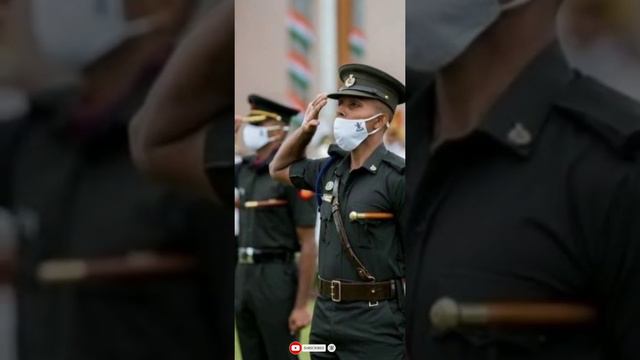 NDA full screen status| NDA Status| NDA 4K Status| @MotivationalWorld841| nda motivation| CDS Statu смотреть онлайн