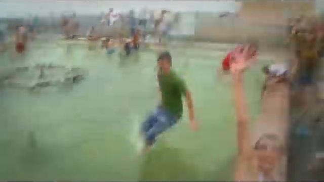 Канал 5 Плюс: в ритме города! (Чебоксары) смотреть онлайн