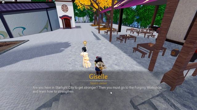 Legend Of Immortals A New Cultivation Game смотреть онлайн