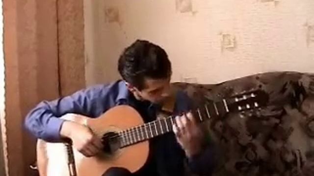 Milonga смотреть онлайн