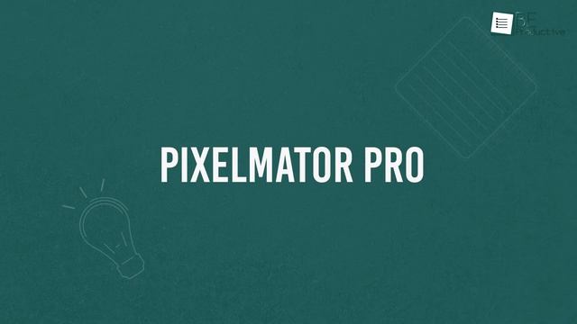 12 Must Have Mac Apps for New User смотреть онлайн