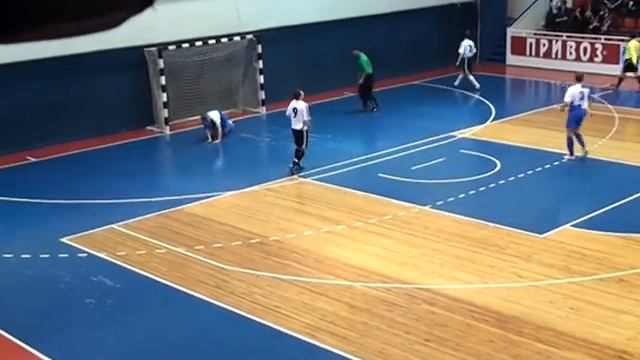 Вектор Космос смотреть онлайн