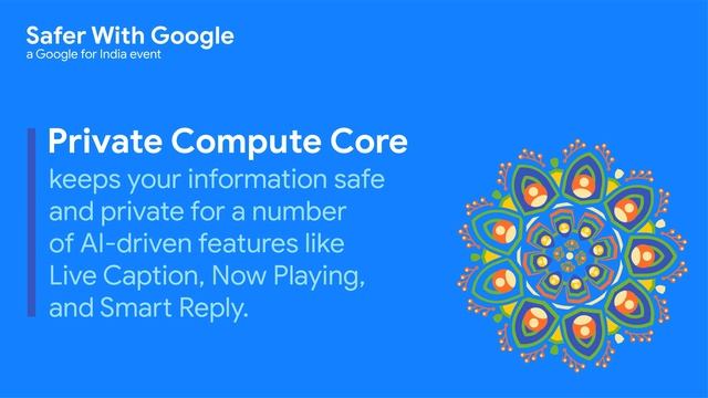 What is Private Compute Services in Android: What It Does, Why It Matters, & Should You Uninstall I смотреть онлайн